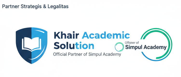 Simpul Academy